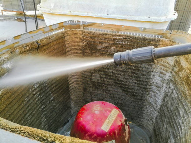 Best Ventilation Cleaning Services  in Marsing, ID