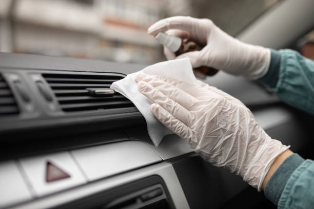 Best Ductwork Cleaning Services  in Marsing, ID