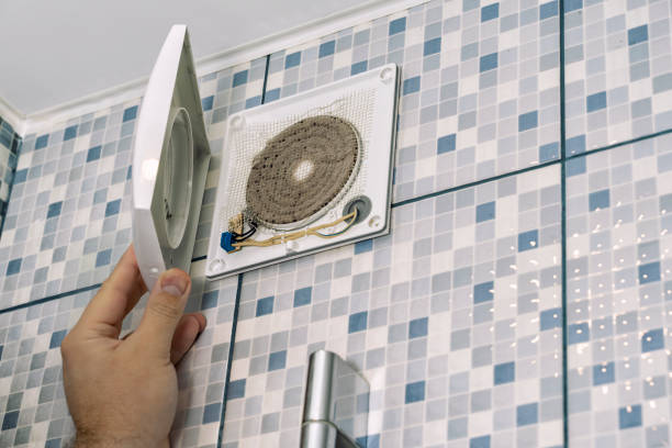 Ductwork Cleaning Services in Marsing, ID