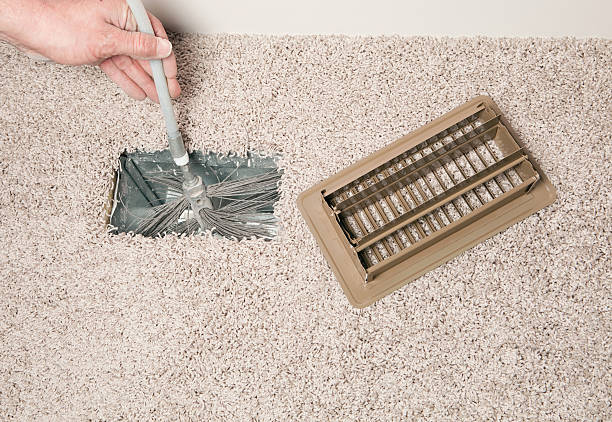 Marsing, ID Airduct Cleaning Company