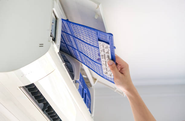 Best Duct Cleaning for Homes  in Marsing, ID