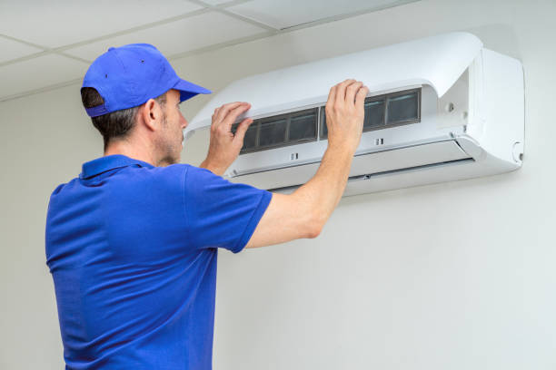 Best Affordable Air Duct Cleaning  in Marsing, ID